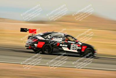 media/Mar-16-2025-Nasa (Sun) [[7f0970bcc3]]/Race Group A/Race/